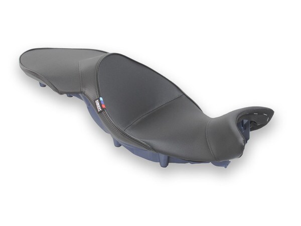 BMW - S1000XR 2016-19+ - World Sport Performance PLUS Seat